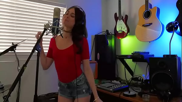 Riley Reid - video