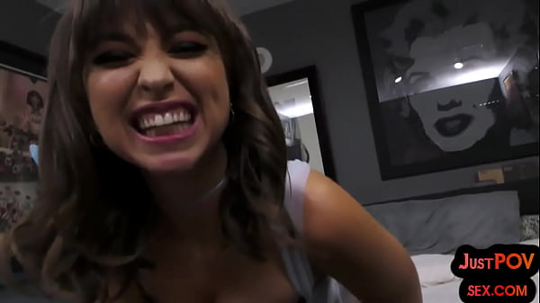 Riley Reid - Amateur